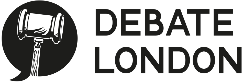 Debate London
