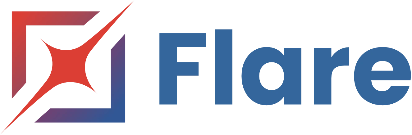 Flare