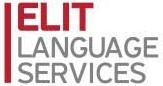 Elit Language Services
