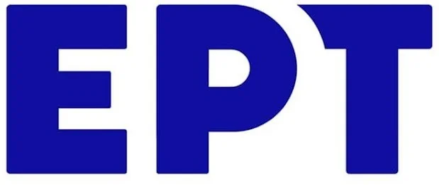 ERT