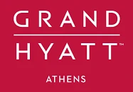 Grand Hyatt