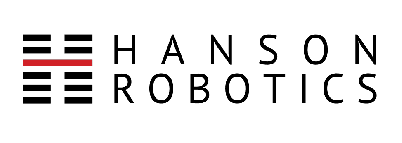 Hanson Robotics