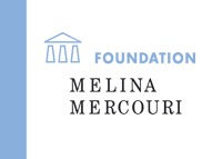 Melina Merkouri Foundation