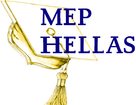 MEP Hellas