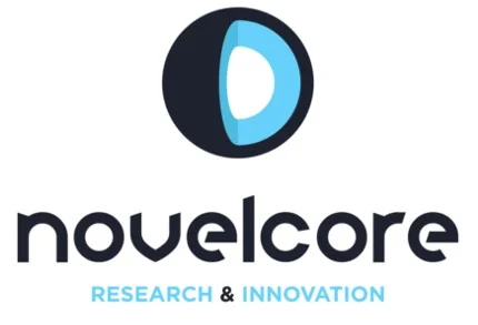 Novelcore