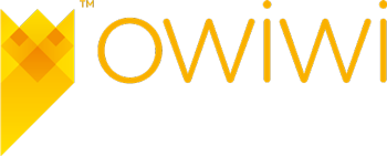 OWIWI