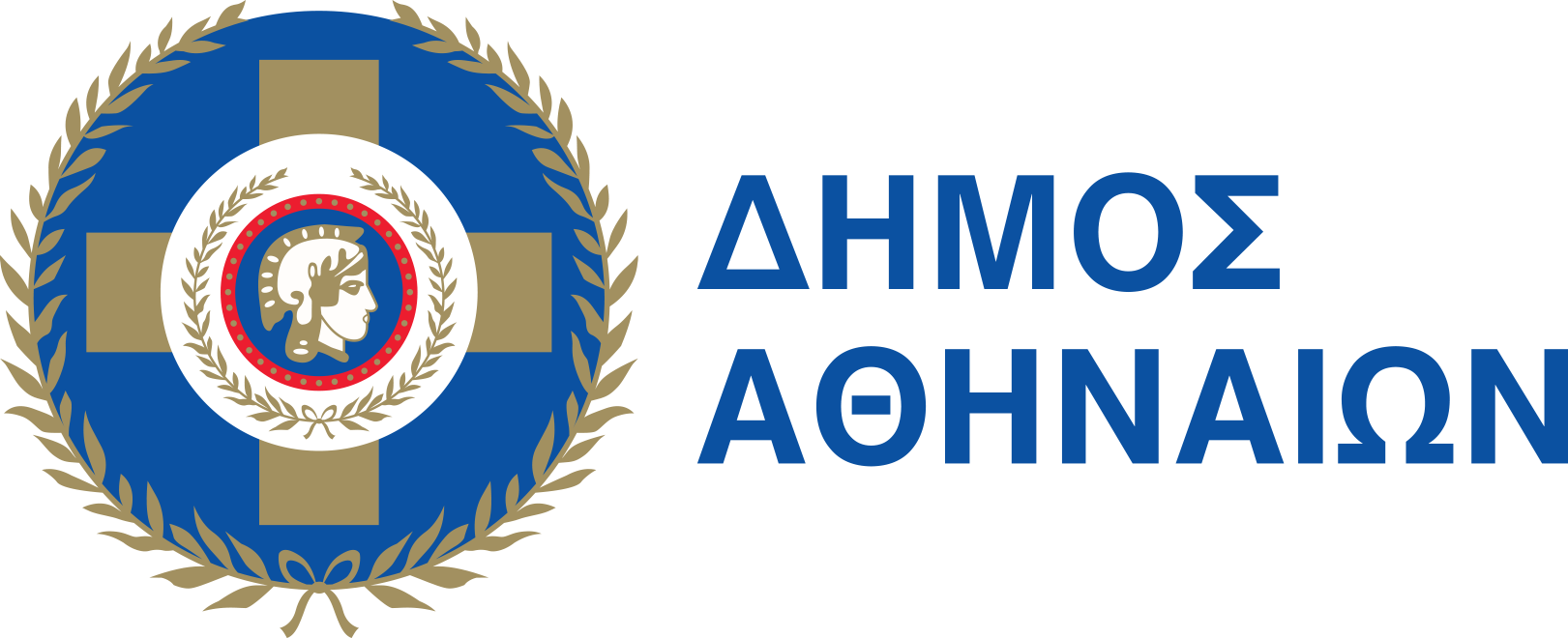 Δήμος Αθηναίων