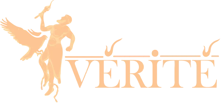 Verite
