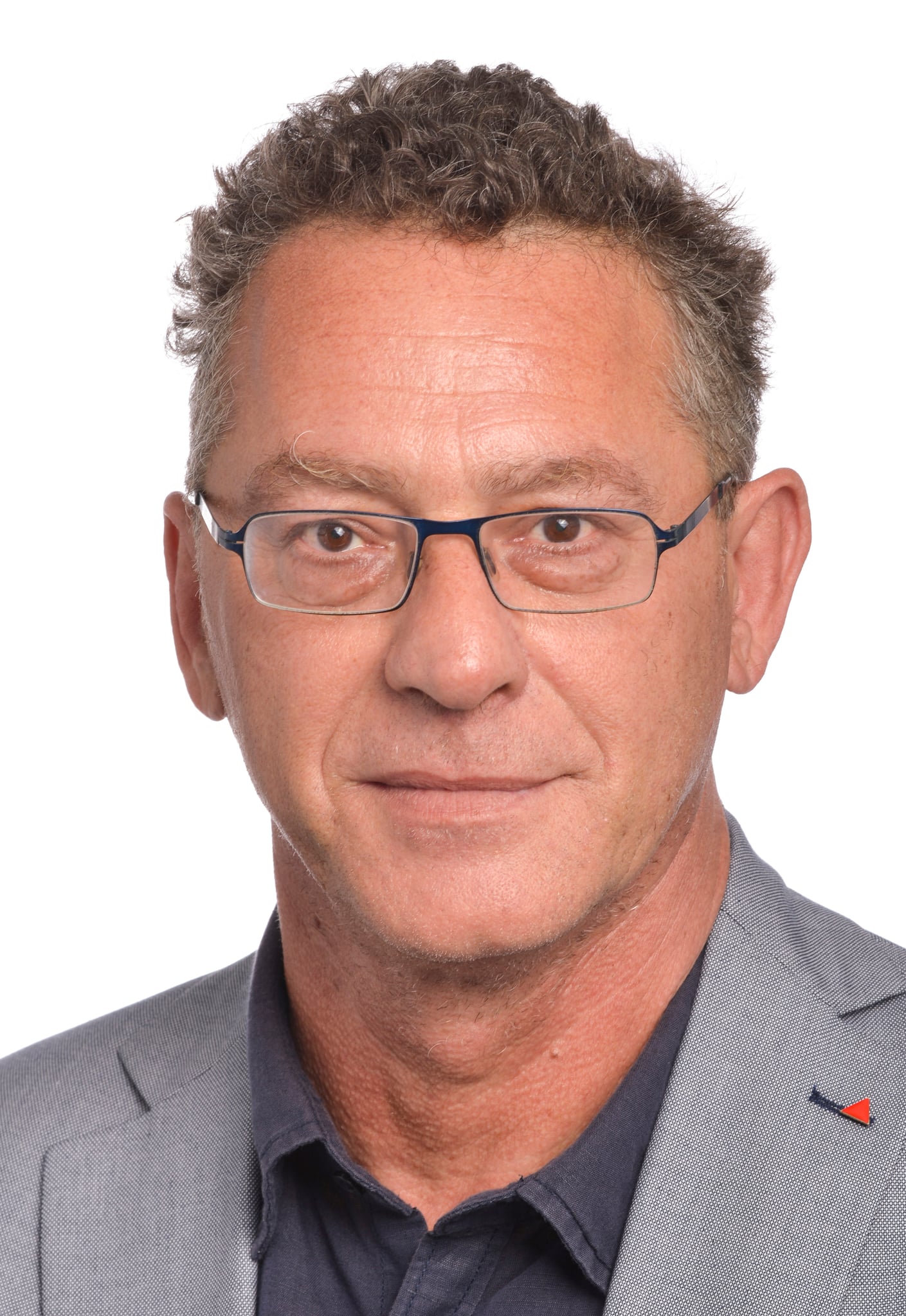 Κώστας Αρβανίτης (Direct)