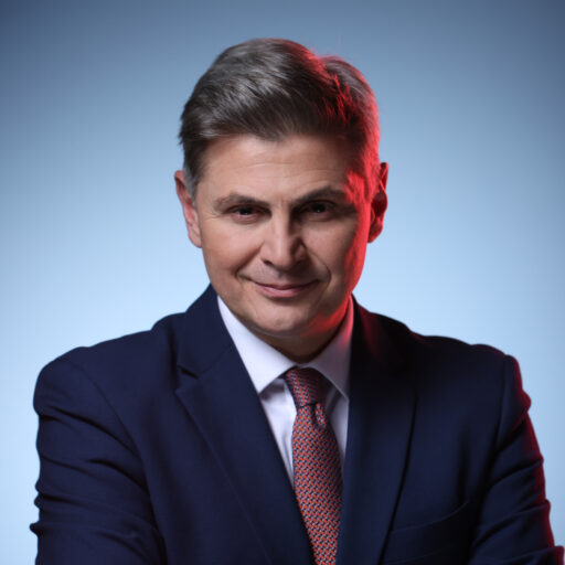 Νίκος Φαραντούρης (Direct)