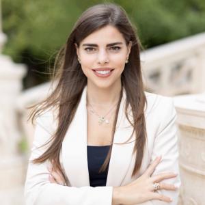 Ωραιοζήλη Κουτσουπιά (Direct)