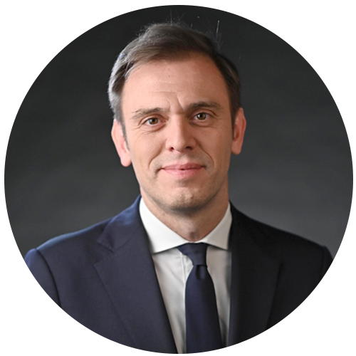 Δημήτρης Μάντζος (Direct)