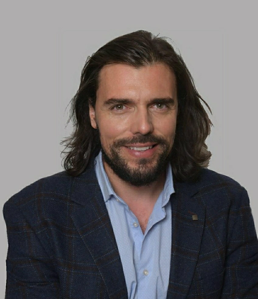 Πέτρος Παππάς (Direct)